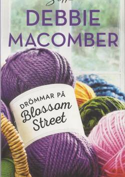 Harlequin Silk #15
