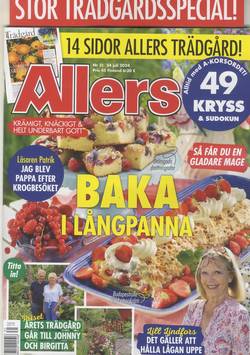 Allers #31