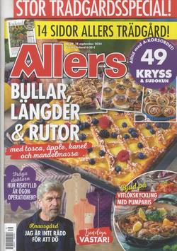 Allers #39