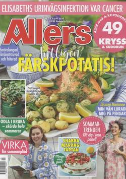 Allers #23