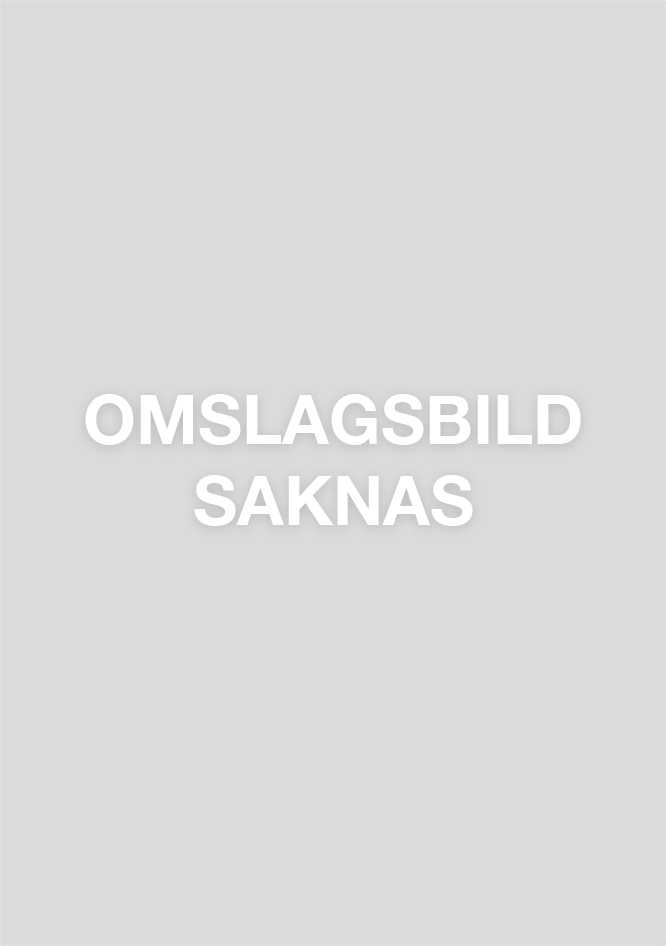 Svensk Damtidning #49