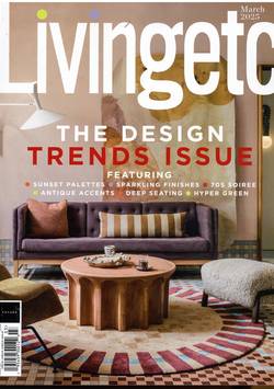 Living Etc #3