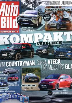 Auto Bild #51