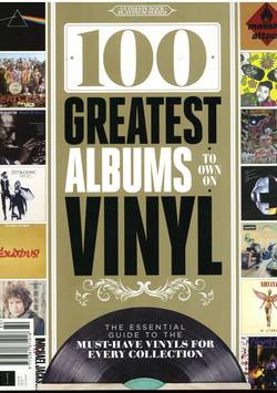Classic Rock Platinum #7