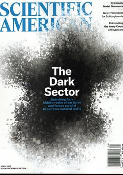 Scientific American #4