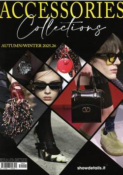 Accessories Collection #2