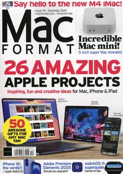 Macformat #13