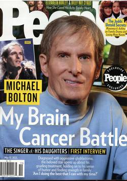 People Weekly #19