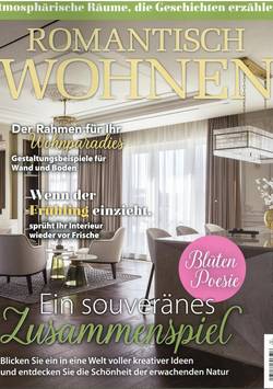 Romantisch Wohnen #2