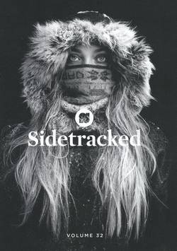 Sidetracked #1