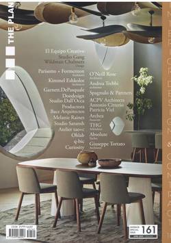 Interior Design & Cont #1