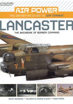 Air Power #2