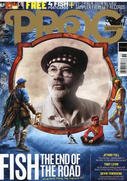 Prog #10