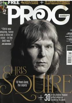 Prog #5