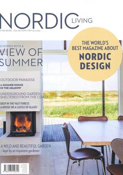 Nordic Living #3