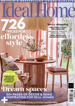 Ideal Home #6