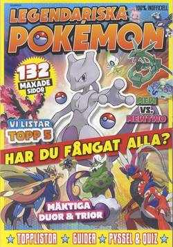 Gaming #20