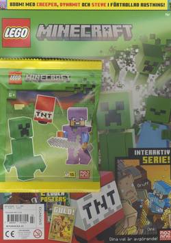Megatrend #3