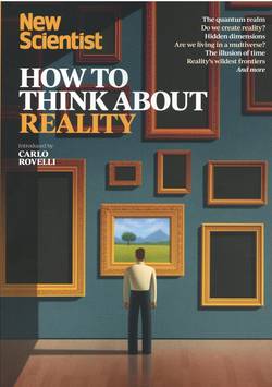 New Scientist How to thin #2