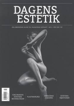 Dagens Estetik #3