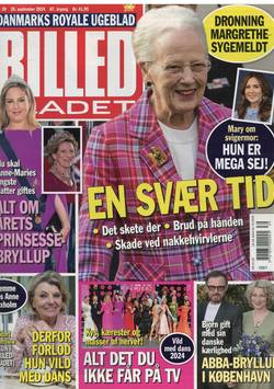 Billed Bladet #39