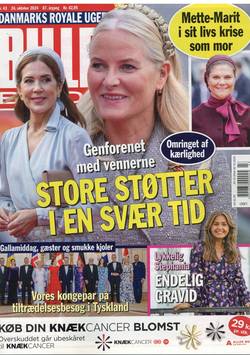 Billed Bladet #44