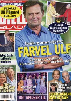 Billed Bladet #45