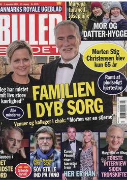 Billed Bladet #46