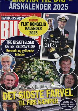 Billed Bladet #47