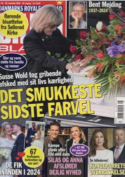 Billed Bladet #49