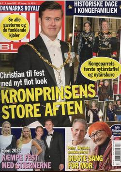 Billed Bladet #62