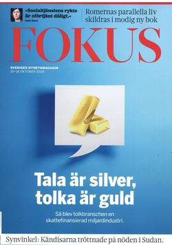 Fokus #41