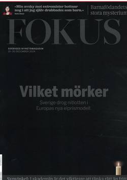 Fokus #51