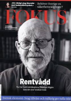 Fokus #20