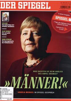 Der Spiegel #48