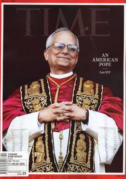 Time #22