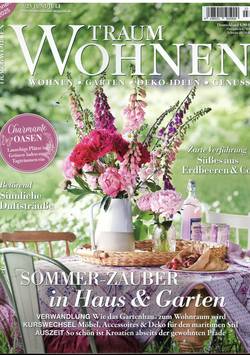 Traum Wohnen #3