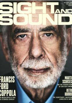 Sight & Sound #10