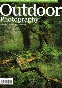 Outdoor Photography #6