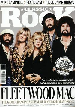 Classic Rock #6