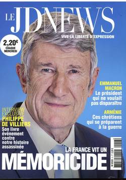 LE JDNEWS #47