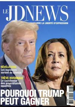 LE JDNEWS #48