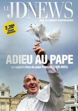 LE JDNEWS #20