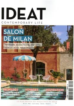 Ideat #3