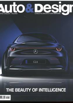 Auto & Design #3