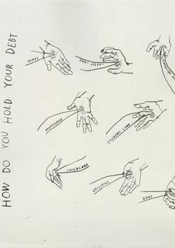 Art Forum #4
