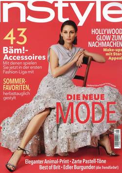 In Style (DE) #9