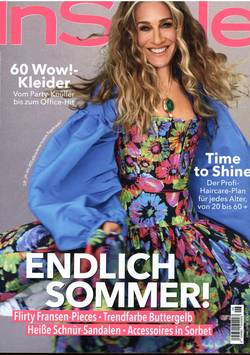 In Style (DE) #6